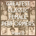 kitty wells - It Wasn't God Who Made Honky Tonk Angels