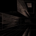 Yann Tiersen - Ker al Loch
