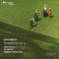 François-Xavier Roth、Les Siècles、Sabine Devieilhe - Symphony No. 4 in G Major: IV. Wir geniessen die himmlischen Freuden. Sehr behaglich