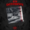 Nodslie - Deadpool (Explicit)