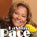 LaShun Pace - He Keeps Doing Great Things