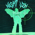 lonerswrld - Night Vzn (Explicit)