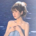 99K金 - 一起做个梦吧