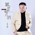 唐大鹏 - 累了也想喝点酒