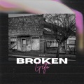 Broken Ghetto (Explicit)