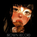 IRXD7、REBORN、Sail、BROWN、Leaf - Una Mattina (IRXD7 Remix)