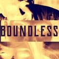BOUNDLESS