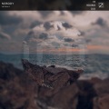 Alliance of Explorers、VirtualZ_、EZ RECORDS - Nobody