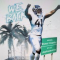 904 Yungin、Bre Da Finessa、Lil Penny、LIL BUTTA、Cray - Most Wanted