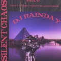 DJ RAINDAY、Crazy Tensei - Silent Robbery