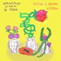 ZetaK、Bomba Estéreo - Zoriontasuna (La vida es de verdad)