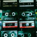Lofi Beats、LofiCentral、Lofi Chill - The Gang