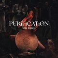 Purification des auras (Relaxation chamanique, Musique de guérison, Tambours tribaux)