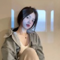 99K金 - 面具之下还是面具