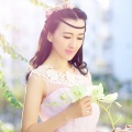 主播林静 - 主播林静：我不想在微信上爱你