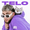 TELO (Explicit)