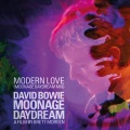 David Bowie - Modern Love
