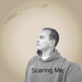 Klint - Scaring Me