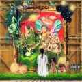 A. Lynn、Kalvin Love、Iza Lach - 1 For The Love (feat. A. Lynn & Iza Lach)(Explicit)