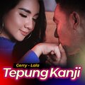 Gerry Mahesa、Lala Widy - Aku Ra MUndur