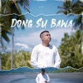 Dong Su Bawa