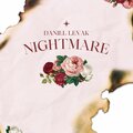 Daniel Levak - Nightmare