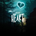 Mario Ochoa - Heart