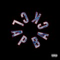 Gaby - Clap Back (Explicit)