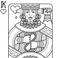 Kelson - King