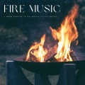 Nature Sounds And Whispers、Studying Music for Concentration、Einstein Study Music Experience - Flamin Hot