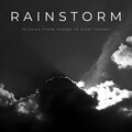 Global Thunderstorm Project、Rain for Deep Sleep、Sleeping Music Academy - Rainstorms