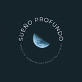 Sueño Profundo: Sonidos De Tormentas Para Dormir Toda La Noche