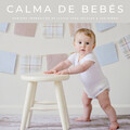 Sueño Encantado、Ruido Blanco Para Bebes、Musica para Bebes - Canciones De Cuna
