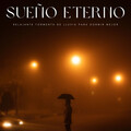 Sueño Eterno: Relajante Tormenta De Lluvia Para Dormir Mejor