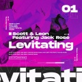 Scott & Leon、jack rose - Levitating