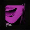 Tros. Tys - boku