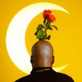 Kevin Posey、molly johnson、Chozxn - Phases (feat. Chozxn)(Explicit)