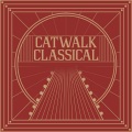 Robert Haydon Clark、Consort of London、Wolfgang Amadeus Mozart - I. Allegro