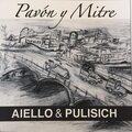 Aiello、Pulisich - Pavon Y Mitre