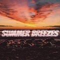 AKB - Summer Breezes