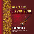Philharmonia Orchestra、Alberto Lizzio、Lazio Varga - II. Allegro giusto
