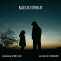 enrique morente - Stella By Starlight