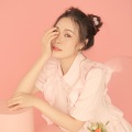 莎莉Salley - 女人如书