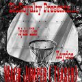 BluRoyalty、Kaydoe、TAJ - Wack Jumper (Explicit)