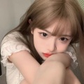 mahalin - 总以为哭过就好 (0.9降调版)