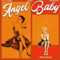 Neil Sedaka - Calendar Girl