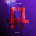Feel It