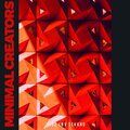 Minimal Creators