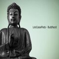 Buddhacid