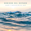 Sueño Encantado、#Relajante、Relajacion - Mar De Locura